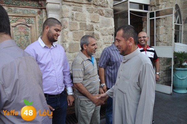 iftar 7araka islamiya726 (71).JPG